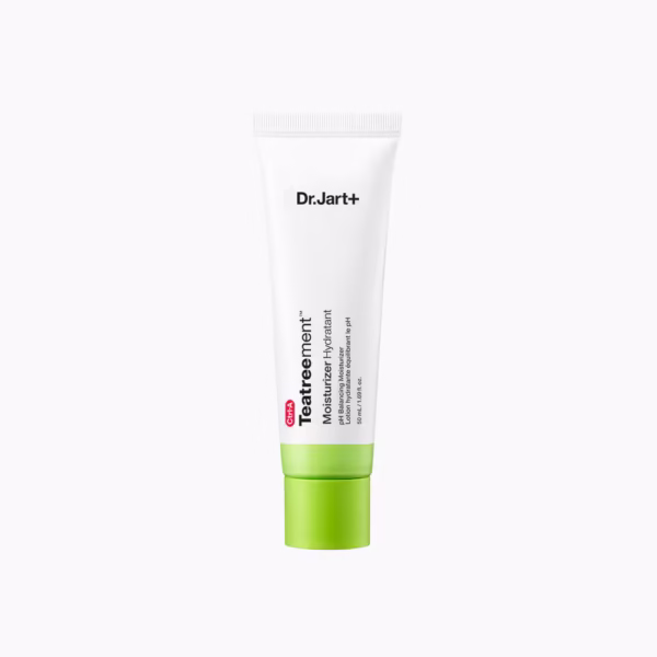 dr-jart-ctrl-a-teatreement-moisturizer dr-jart-ctrl-a-teatreement-moisturizer