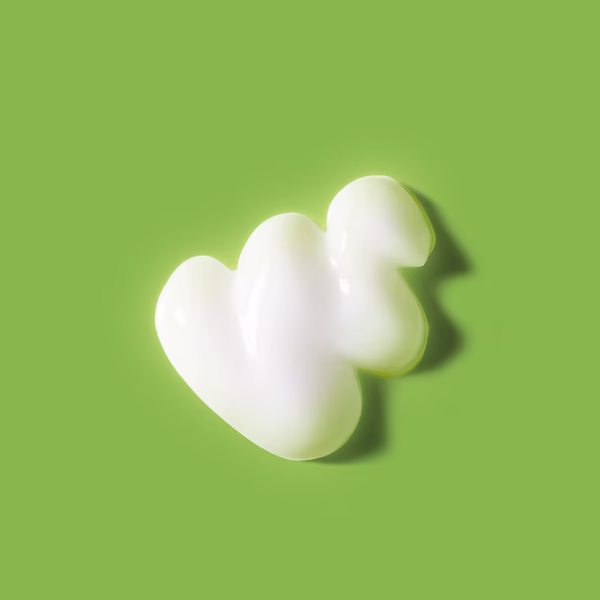 dr-jart-ctrl-a-teatreement-moisturizer dr-jart-ctrl-a-teatreement-moisturizer-texture