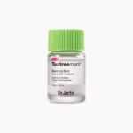 dr-jart-ctrl-a-teatreement-soothing-spot dr-jart-ctrl-a-teatreement-soothing-spot