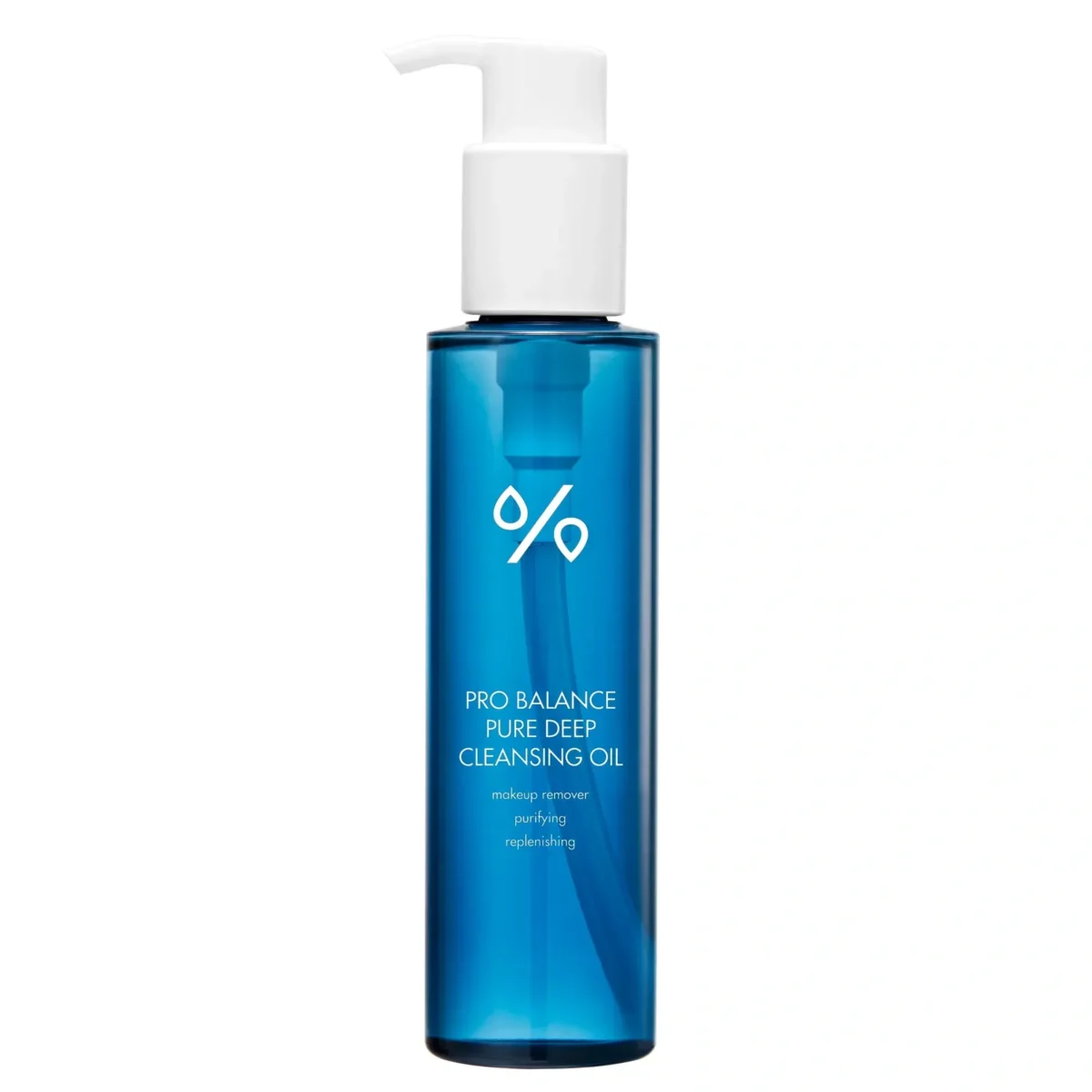 dr-ceuracle-pro-balance-cleansing-oil