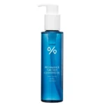 dr-ceuracle-pro-balance-cleansing-oil