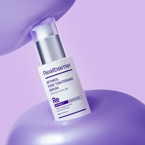 real-barrier-retinol-pore-tightening-serum-01