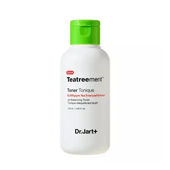 dr-jart-ctrl-a-teatreement-toner-tonique dr-jart-ctrl-a-teatreement-toner