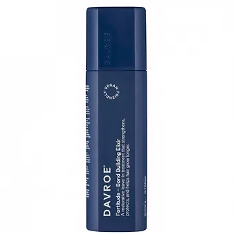 davroe-fortitude-bond-building-elixir davroe-fortitude-elixir-dlya-zmicnennya-volossya