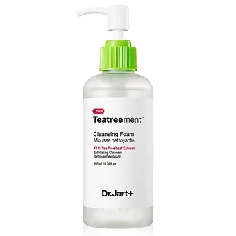 dr-jart-ctrl-a-teatreement-cleansing-foam dr-jart-ctrl-a-teatreement-cleansing-foam