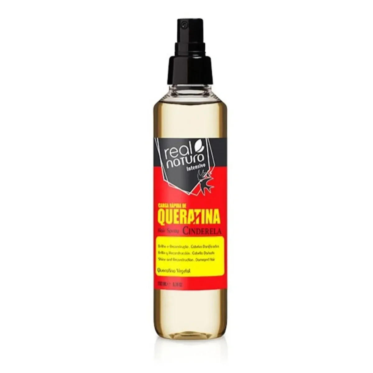 real-natura-carga-de-queratina-spray