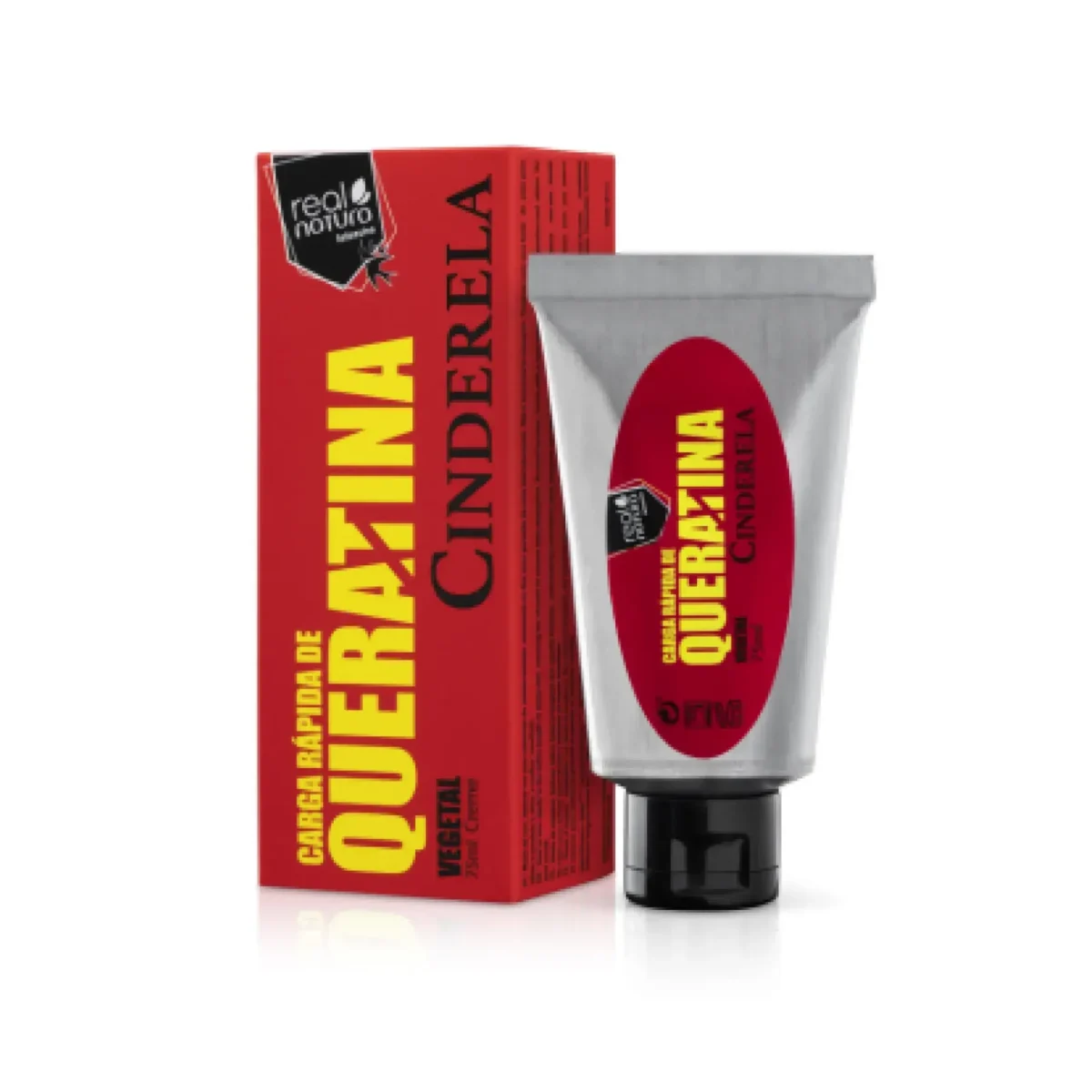 real-natura-carga-de-queratina-creme-cinderela