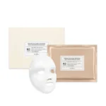 dr-althea-skin-conditioner-silk-mask dr-althea-skin-conditioner-silk-mask