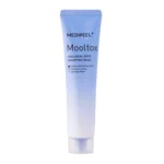edi-peel-hyaluronic-acid-layer-mooltox-mask