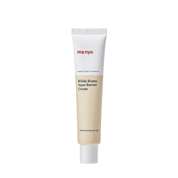 manyo-bifida-biome-aqua-barrier-cream