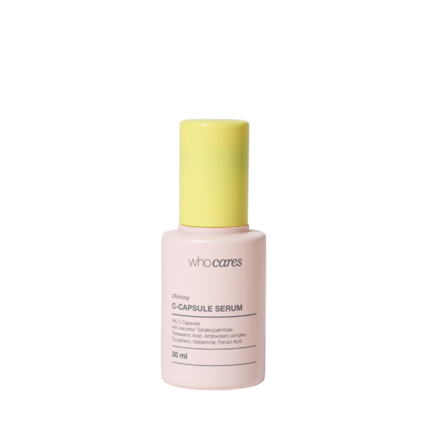 whocares-shining-c-capsule-serum-inkapsulovanyy-vitamin-c whocares-shining-c-capsule-serum