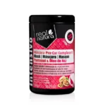 real-natura-mascara-pro-cor-complexo-b-farbovane-volossya real-natura-maska-dlya-farbovanogo-volossya