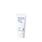 real-barrier-extreme-cream-zhyvylnyy real-barrier-extreme-cream-dlya-sukhoyi-shkiry