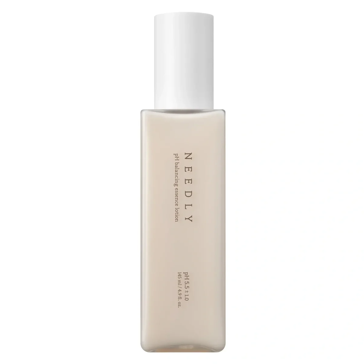 needly-ph-balancing-essence-lotion-dlya-oblychchya needly-ph-balancing-essence-lotion