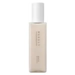 needly-ph-balancing-essence-lotion-dlya-oblychchya needly-ph-balancing-essence-lotion