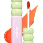 colorgram-fruity-glass-tint-glyantsevyy colorgram-fruity-glass-tint-glyantsevyy-blisk-01-Flashing-Apricot
