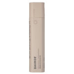 davroe-moisture-senses-hydrating-shampoo davroe-shampun-dlya-sukhoho-volossya-zvolozhuyuchyy-325-ml