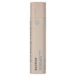davroe-smooth-senses-anti-frizz-shampoo davroe-shampun-rozghladzhuyuchyy-proty-pushynnya-325-ml