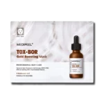 medipeel-tox-bor-gold-boosting-mask-dlya-pruzhnosti medipeel-maska-zoloto-bor-lifting