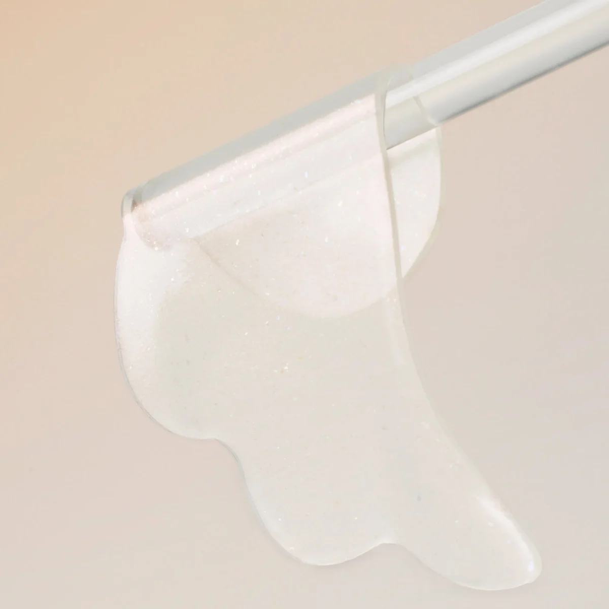 beauty-of-joseon-revive-under-eye-patch-ginseng-retinal gidrohelevi-patchi-z-retynalem-i-zhen-shenem-beauty-of-joseon-texture-01