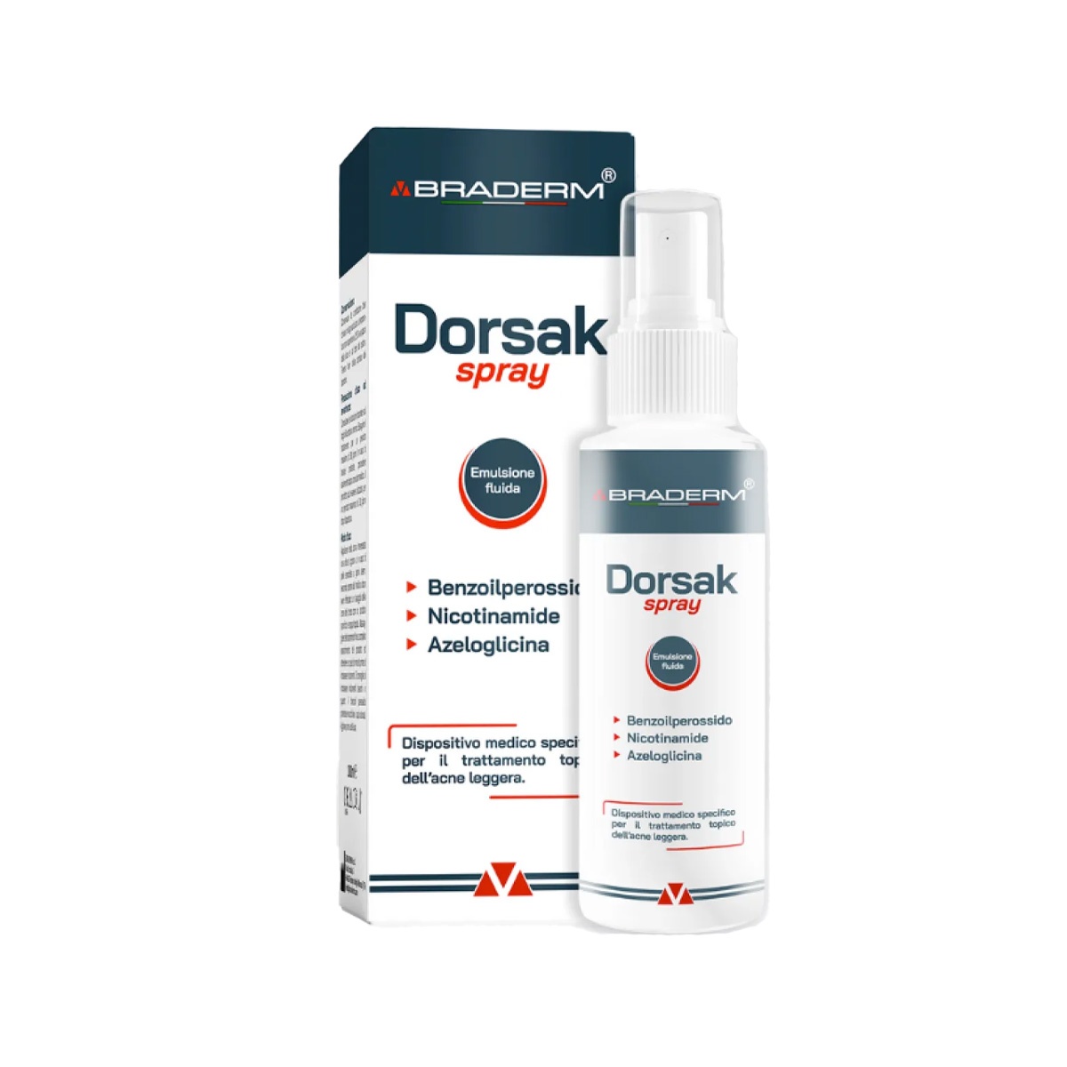 braderm-dorsak-spray-aktyvnyy-protyzapalnyy-sprey braderm-dorsak-spray-vid-akne-na-tili braderm-dorsak-spray-aktyvnyy-protyzapalnyy-sprey braderm-dorsak-spray-vid-akne-na-tili