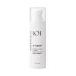 geek-gorgeous-a-game-20-syrovatka-z-retynalem geek-gorgeous-a-game-20-serum-anti-age