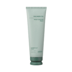 amos-professional-the-green-tea-moisturizing-pack amos-professional-maska-dlya-volossya-zelenyy-chay-250-ml