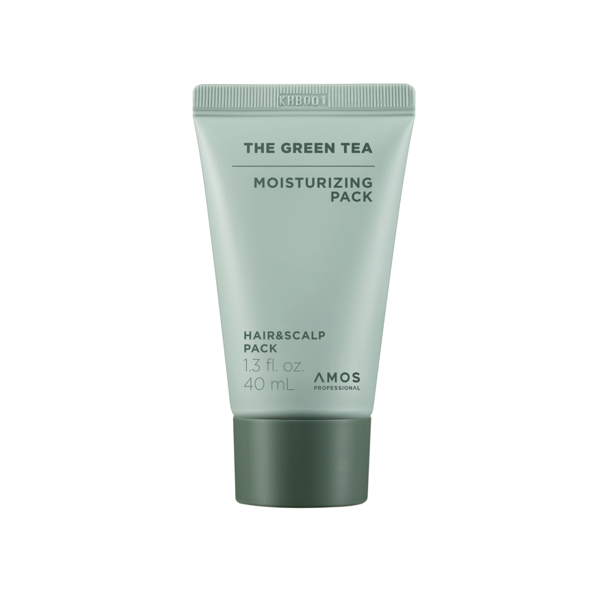 amos-professional-the-green-tea-moisturizing-pack amos-professional-maska-dlya-volossya-zelenyy-chay-40-ml