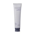 amos-professional-style-collection-curling-essence-2x amos-professional-krem-dlya-ukladannya-hvilyastogo-volossya