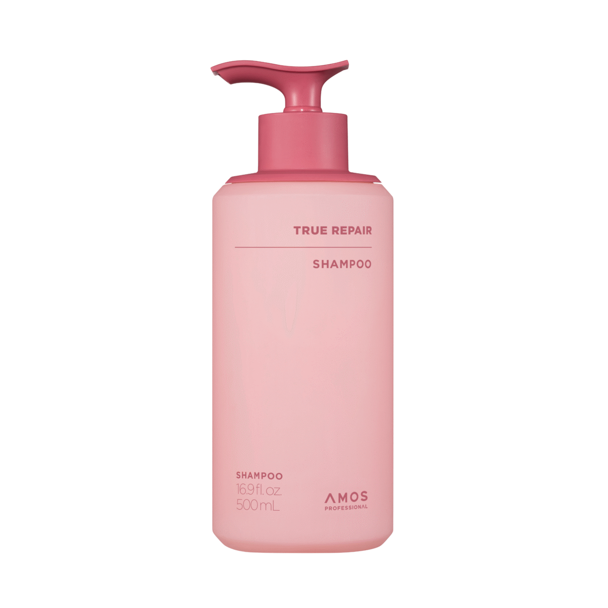 amos-professional-true-repair-shampoo amos-professional-shampun-dlya-sukhoho-volossya