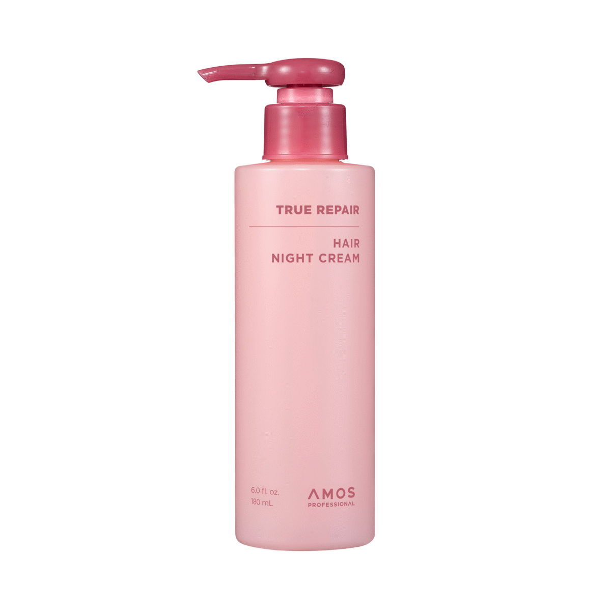 amos-professional-true-repair-hair-night-cream amos-professional-nezymyvnyy-krem-dlya-volossya