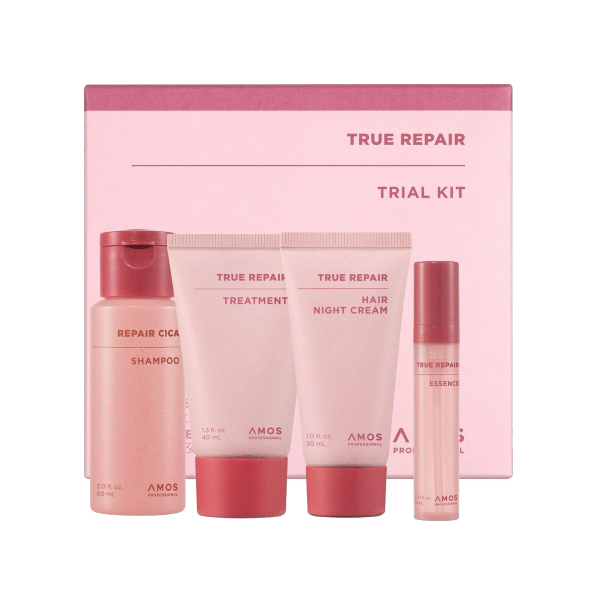 amos-professional-true-repair-trial-kit-nabir-miniatur amos-professional-true-repair-dlya-poshkodzhenogo-volossya amos-professional-true-repair-trial-kit-nabir-miniatur amos-professional-true-repair-dlya-poshkodzhenogo-volossya