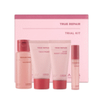 amos-professional-true-repair-trial-kit-nabir-miniatur amos-professional-true-repair-dlya-poshkodzhenogo-volossya