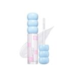 colorgram-fruity-glass-tint-00-pearl-gloss-prozoryy-blysk colorgram-fruity-glass-tint-00-blysk-dlya-hub