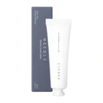 needly-sensory-hand-cream-137-heavenly-musk needly-krem-dlya-ruk-nebesnyy-muskus