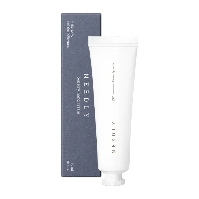 hand_cream_heavenly_musk_needly-31603261613056 needly-sensory-hand-cream-137-heavenly-musk needly-krem-dlya-ruk-nebesnyy-muskus