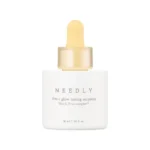 needly-vita-c-glow-toning-ampoule-syrovatka-z-vitaminom-c needly-syrovatka-dlya-syayannya-shkiry