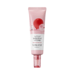 round-lab-camellia-deep-collagen-firming-sun-serum round-lab-sonsezakhysna-syrovatka-z-kolagenom