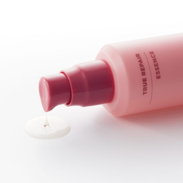 amos-professional-true-repair-essence-termozakhysna amos-professional-esenstsiya-dlya-volossya-texture