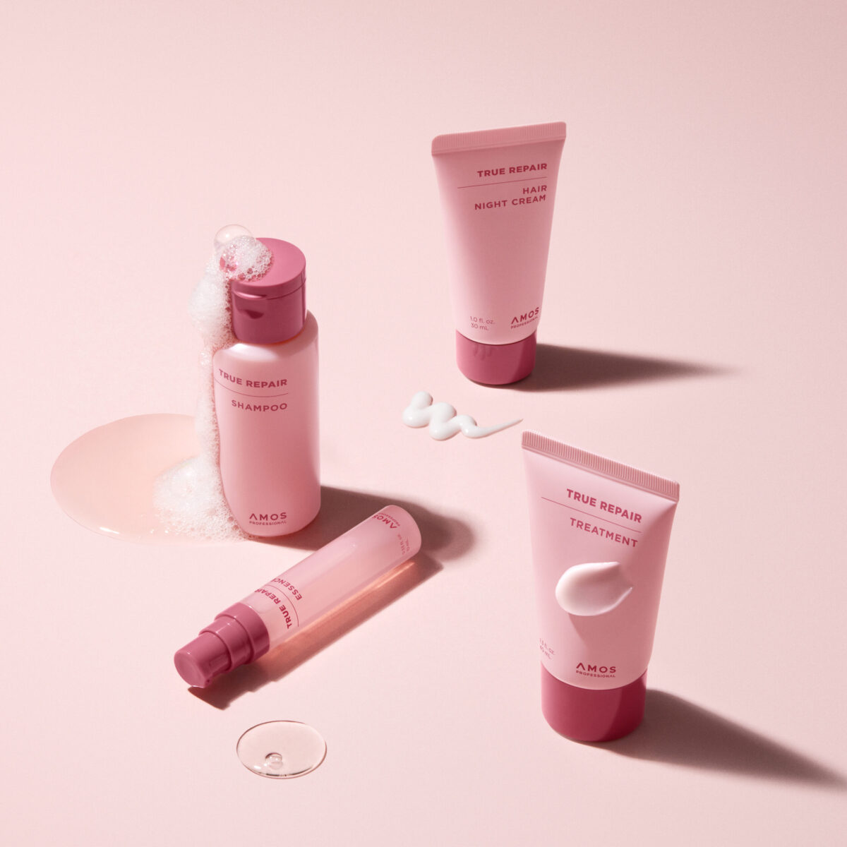amos-professional-true-repair-trial-kit-nabir-miniatur amos-professional-true-repair-dlya-poshkodzhenogo-volossya-texture