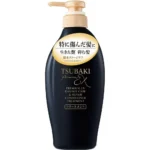 shiseido-tsubaki-premium-ex-damage-care-conditioner tsubaki-premium-ex-conditioner-dlya-poshkodzhenogo-volossya