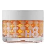 medi-peel-gold-age-tox-h8-cream-kapsulnyy medi-peel-gold-age-tox-h8-cream-z-ekstraktom-zolota