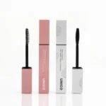 unico-black-lash-brow-makeup-kit-podarunkovyy-nabir unico-nabir-tush-gel-dlya-briv