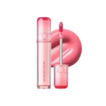 romand-juicy-lasting-tint-23-peach-peach-me