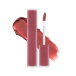 romand-blur-fudge-tint-02-rosiental-holodno-rozhevyy romand-matovyy-tint-blur-fudge-dlya-hub