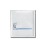 cu-skin-vitamin-u-collagen-hydro-gel-mask-syayvo cu-skin-hidroheleva-maska-z-kolagenom-i-peptydamy