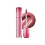 romand-the-juicy-lasting-tint-03-bare-grape-pastelno-rozhevyy romand-tint-glyantsevyy-finish-pastelnyy