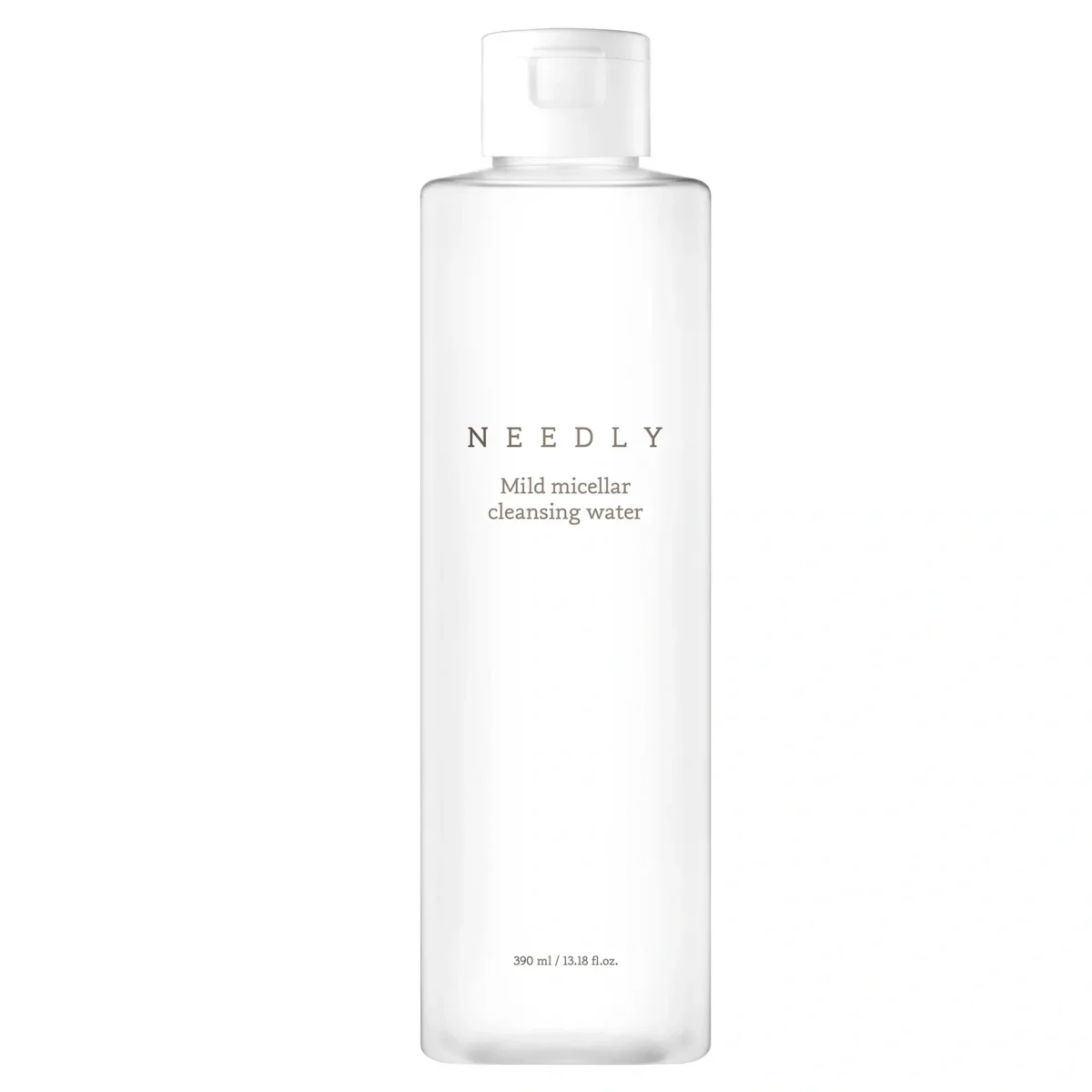 needly-mild-micellar-cleansing-water-mitselyarna-voda needly-mitselyarna-voda-dlya-chutlyvoi-shkiry needly-mild-micellar-cleansing-water-mitselyarna-voda needly-mitselyarna-voda-dlya-chutlyvoi-shkiry