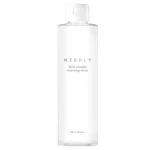 needly-mild-micellar-cleansing-water-mitselyarna-voda needly-mitselyarna-voda-dlya-chutlyvoi-shkiry