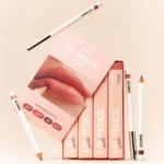 unico-lip-pencil-kit-nabir-olivtsiv-dlya-gub unico-nabir-olivtsiv-matovyy-finish